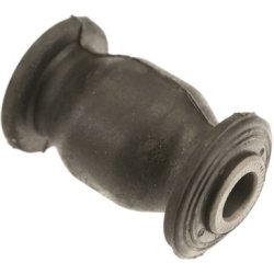 Control Trailing Arm Bush TRW JBU1403 OE Ref 96380613