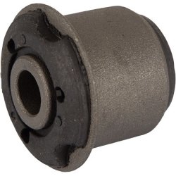 Control Trailing Arm Bush TRW JBU142 OE Ref 96083570