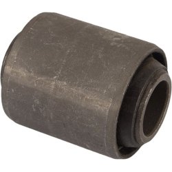 Control Trailing Arm Bush TRW JBU143 OE Ref 54590-01E00