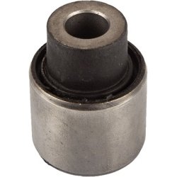 Control Trailing Arm Bush TRW JBU144 OE Ref 95603308