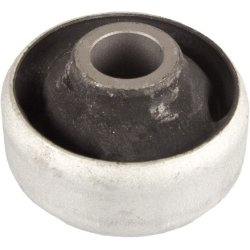 Control Trailing Arm Bush TRW JBU148 OE Ref 191 407 181 B