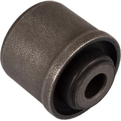 Control Trailing Arm Bush TRW JBU150 OE Ref 77 00 799 064