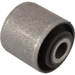 Control Trailing Arm Bush TRW JBU151 OE Ref 77 00 799 065