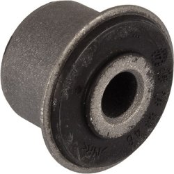 Control Trailing Arm Bush TRW JBU152 OE Ref 96110483