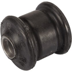 Control Trailing Arm Bush TRW JBU153 OE Ref 3 52 301