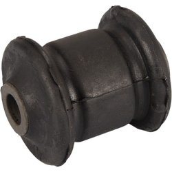 Control Trailing Arm Bush TRW JBU157 OE Ref 90170152