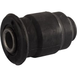 Control Trailing Arm Bush TRW JBU159 OE Ref 7673581