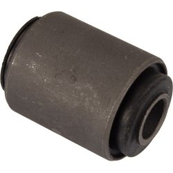Control Trailing Arm Bush TRW JBU160 OE Ref 77 00 762 574