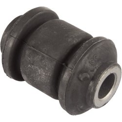 Control Trailing Arm Bush TRW JBU161 OE Ref 357 407 182
