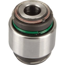 Ball Joint TRW JBU167 OE Ref 201 352 00 27