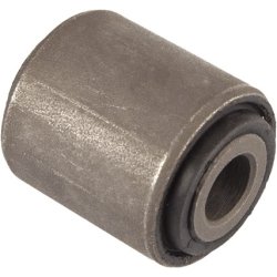 Control Trailing Arm Bush TRW JBU180 OE Ref 3523 20