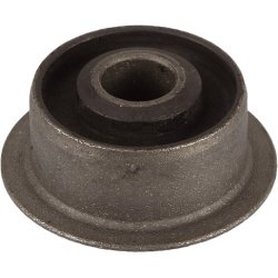 Control Trailing Arm Bush TRW JBU181 OE Ref 3523 49