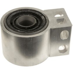 Control Trailing Arm Bush TRW JBU184 OE Ref 3 52 868