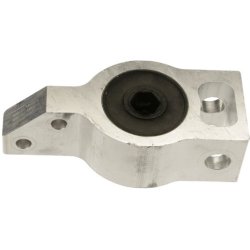 Control Trailing Arm Bush TRW JBU185 OE Ref 8J0 199 231