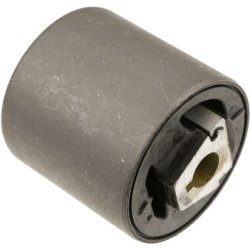 Control Trailing Arm Bush TRW JBU189 OE Ref 6 769 715