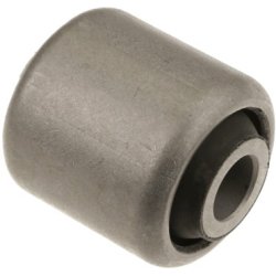 Control Trailing Arm Bush TRW JBU190 OE Ref 6 855 509