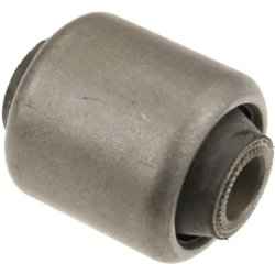 Silentbloc de bras de suspension TRW JBU191 pour BMW X5, X6 OE 6771194