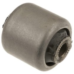 Control Trailing Arm Bush TRW JBU192 OE Ref 31 10 6 786 959