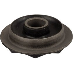 Control Trailing Arm Bush TRW JBU203 OE Ref 88GB-5493-AA