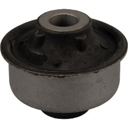 Control Trailing Arm Bush TRW JBU204 OE Ref 3523 77
