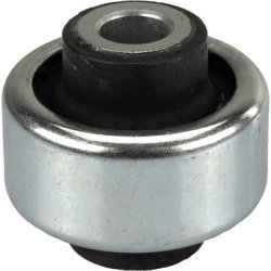 Control Trailing Arm Bush TRW JBU205 OE Ref 3523 76