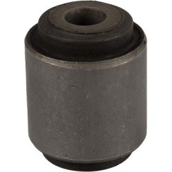 Control Trailing Arm Bush TRW JBU208 OE Ref 77 00 819 929