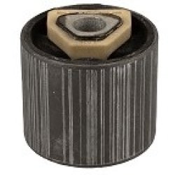 Control Trailing Arm Bush TRW JBU217 OE Ref 1 139 456