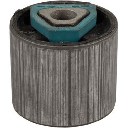 Control Trailing Arm Bush TRW JBU218 OE Ref 31 12 1 136 605