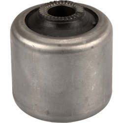 Control Trailing Arm Bush TRW JBU219 OE Ref 31 12 1 124 622