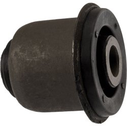 Control Trailing Arm Bush TRW JBU220 OE Ref 77 00 819 928