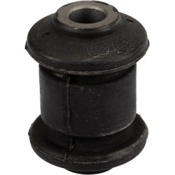 Silentbloc de bras de suspension TRW JBU221 pour SEAT, VW Arosa, Lupo, Polo