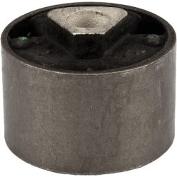 Control Trailing Arm Bush TRW JBU222 OE Ref 9 058 819