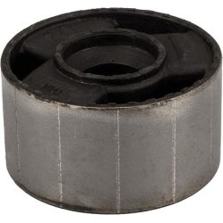 Control Trailing Arm Bush TRW JBU223 OE Ref 31 12 9 058 815