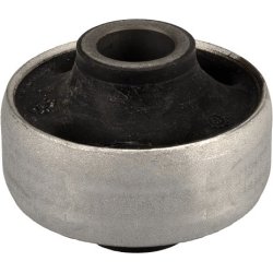 Control Trailing Arm Bush TRW JBU224 OE Ref 6N0 407 181