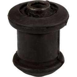 Control Trailing Arm Bush TRW JBU227 OE Ref 90279193