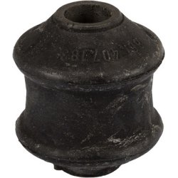Control Trailing Arm Bush TRW JBU234 OE Ref 861 407 183