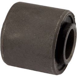 Silentbloc de bras de suspension TRW JBU239 pour Renault 4, référence d'origine 7702111568