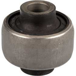 Control Trailing Arm Bush TRW JBU254 OE Ref 3 52 303
