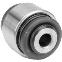 Ball Joint TRW JBU257 OE Ref 4 23 121