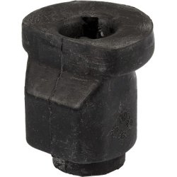 Control Trailing Arm Bush TRW JBU261 OE Ref 171 407 181