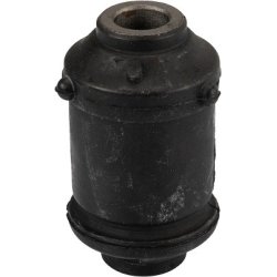 Control Trailing Arm Bush TRW JBU269 OE Ref 171 407 182 D
