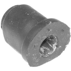 Support de bras de suspension arrière TRW JBU270 pour FORD FIESTA OE 6043969