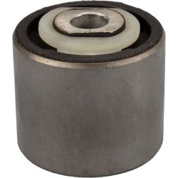 Control Trailing Arm Bush TRW JBU380 OE Ref 90576775