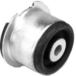 Control Trailing Arm Bush TRW JBU381 OE Ref 1 137 806