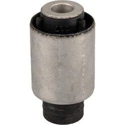 Control Trailing Arm Bush TRW JBU392 OE Ref 33 32 1 092 247