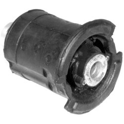 Silentbloc de bras de suspension TRW JBU398 pour BMW Série 3, référence d'origine 1128566