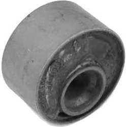 Control Trailing Arm Bush TRW JBU409 OE Ref 2 226 160