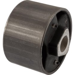 Control Trailing Arm Bush TRW JBU410 OE Ref 31 12 1 126 302