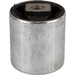 Control Trailing Arm Bush TRW JBU415 OE Ref 9 068 753