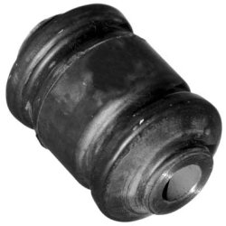 Control Trailing Arm Bush TRW JBU428 OE Ref 701 407 077